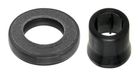 Oil AJUSA Oil seal