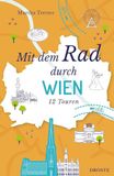 Mit Droste Verlag Mit dem Rad durch Wien