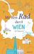 Mit Droste Verlag Mit dem Rad durch Wien