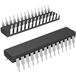 Microchip Technology PIC16F876-20/SP Embedded microcontroller SPDIP-28 8-Bit 20 MHz Aantal I/Os 22