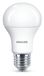 Philips Hue Philips 9W (60W) Warm wit met E27-fitting