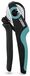 PHOENIX CONTACT CRIMPFOX CENTRUS 10S Crimping Tool