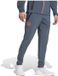 Adidas Fc Bayern Tiro 25/26 Competition Vis Tech Reizen Trainingsbroek Blauw S Man
