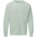 Sweatshirt SG Originals