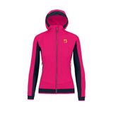 Karpos Alagna Pl. Evo W Jkt dames Jas
