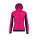 Karpos Alagna Pl. Evo W Jkt dames Jas