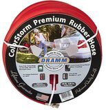 Dramm ColorStorm Premium Tuinslang - 15 meter - Rood