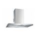Teka DSJ 950 - Afzuigkap - 8421152157305