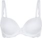 LingaDore Daily Gel BH Ivoor - Maat 75A - Beige