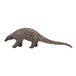 Mojo Fun Indian Pangolin Toy Figure