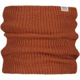 Barts Kinder choker Chayse