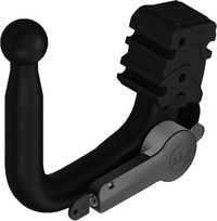 GDW Afneembare Trekhaak RMC