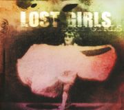 Suburban Lost Girls - Expanded Edition