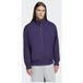 adidas Originals 90s Alternative Sport Dubbelzijdig Draagbaar Polar Fleece Firebird Jack, maat Small