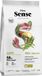 Dibaq Chien Alimentation Sense - Agneau Mini 6kg