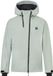Rehall Marc-r Veste Vert 2XL Homme