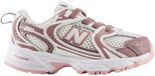 New Balance 530 Bungee sneakers - roze/wit
