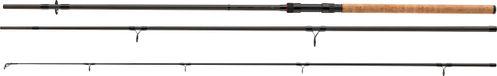 Daiwa Black Widow XT Cannes pour la pêche au poisson prédateur