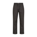 Resteröds Sandman Pantalon de pyjama Gris XS