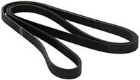 DAYCO 5PK2060 V-riem