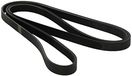 DAYCO 5PK2060 V-riem