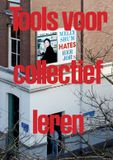 Tools Jap Sam Books Tools voor collectief leren