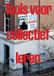 Tools Jap Sam Books Tools voor collectief leren