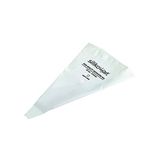 Silikomart 70.144.99.0066 FLEX 025 - SAC A POCH POLYURETHANE 25 CM
