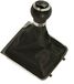 Taros Trade 341911 versnellingspook