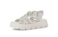 Gabor 84.751x F sandales femme