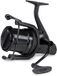 Fox Spomb E Reel 12000