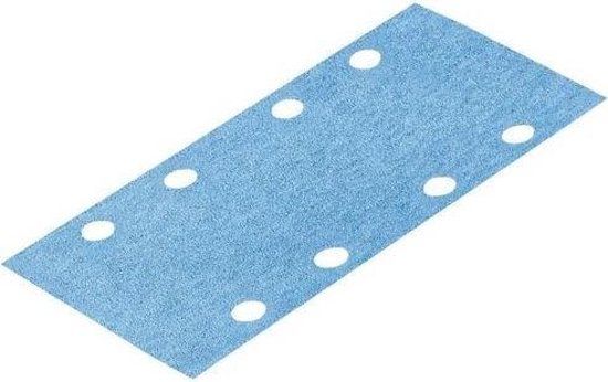 Festool STF 93X178 P60 GR/50 Schuurstroken 498934