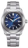 CITIZEN Polshorloges AW1900-50L