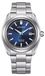 CITIZEN Polshorloges AW1900-50L
