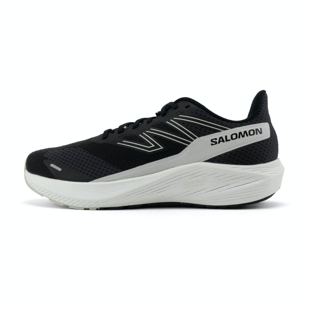 Salomon Aero Blaze Heren