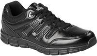 Spalding Scheidsrechter Schoen Zwart