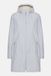Ilse Jacobsen Softshell Regenjas DAYBREAK01B Vrouwen Heather Polyester