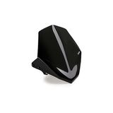 Puig Naked New Generation Sport 3657N Windscreen for Honda CB500F 19'