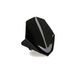Puig Naked New Generation Sport 3657N Windscreen for Honda CB500F 19'