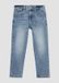 s.Oliver Jeans-Hose KATHY