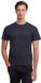 Barbour Berwick T-shirt Korte Mouwen Heren Navy L