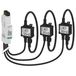 Schneider Electric A9MEM1593 Digitale kWh-meter