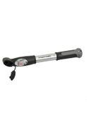 FISCHER pompe à vélo 85573 Minipomp