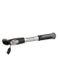 FISCHER pompe à vélo 85573 Minipomp