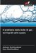 Il Edizioni Sapienza Il problema delle bolle di gas nei liquidi nello spazio Paperback