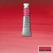 Winsor & Newton W&N Professional Water Colour Tube - 5 ml Permanent Alizarin Crimson