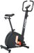 Care Fitness SUPRA Hometrainer