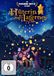 PLAION 1055584 Die Hüterin der blauen Laterne DVD