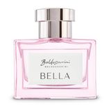 Baldessarini MAURER & WIRTZ Eau de Parfum / 90 ml / Vrouwen