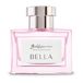 Baldessarini MAURER & WIRTZ Eau de Parfum / 90 ml / Vrouwen